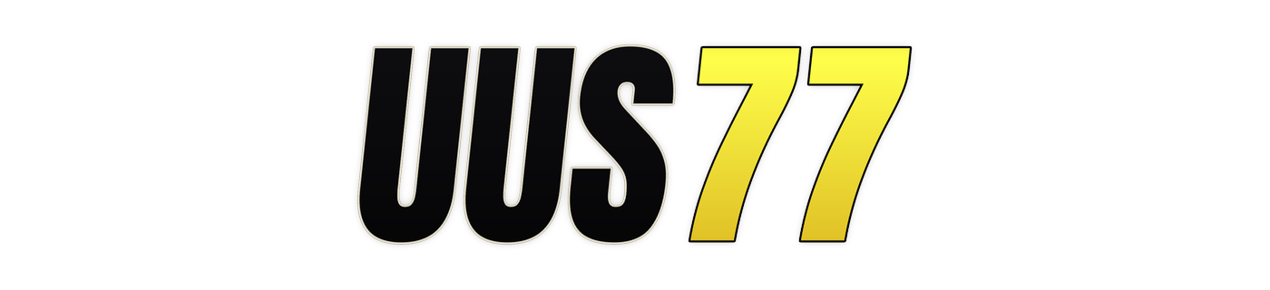 uus77